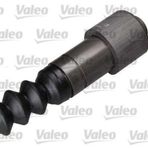 DEBRIYAJ ALT MERKEZI (FTE) CRC VOLVO V70 I 2.4 850 (854) 91>96 VALEO-874785