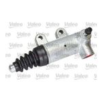 DEBRIYAJ ALT MERKEZI (FTE) FIAT MAREA Weekend 1.9 JTD 105 VALEO-874762