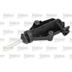 DEBRIYAJ ALT MERKEZI FTE FIAT STILO 1.6 16V - VALEO 874831