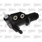 DEBRIYAJ ALT MERKEZI (FTE) MAZDA CX-7 2.2 MZR-CD AWD VALEO-874795