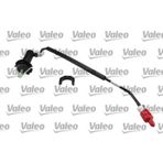 Debrıyaj Alt Merkezı Fte Mg Mg Zs 180 Valeo 874846