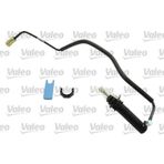 DEBRIYAJ ALT MERKEZI (FTE) ROVER 45 Hatchback 1.4 VALEO-874808