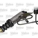 DEBRIYAJ ALT MERKEZI FTE VW GOLF III 1.9 SDI VALEO 874787