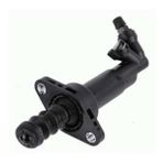 DEBRIYAJ ALT MERKEZI GOLF IV 98-06 BORA 99-05 BEETLE 99-10 TRANSPORTER 97-04 OCTAVIA 97-11 ESKI NUMARA SACHS 6283 605 030