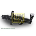 DEBRIYAJ ALT MERKEZI MINI R56 R57 R58 R59 R60 LUK 512036910