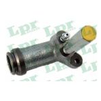 DEBRIYAJ ALT MERKEZI PASSAT 97-00 A4 95-97 A6 98-01 1.9 2.5TDI ADP AHL ANA ARM - LPR 3622