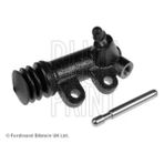 Debriyaj Alt Merkezı Toyota Avensıs 97-03 / Carına E / Celıca 89-94 / Rav4 2.0ı 94-00