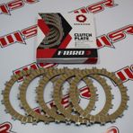 Debriyaj Balata Honda Cbr 250