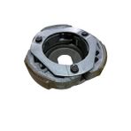 Debriyaj Balatası Saclı Honda Spacy - Fızy - Pcx - Dylan 150 - Psi 150 - Actıva 125 S - Nh 100
