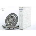 Debriyaj Baski Plaka Duster-Kango Iii-Fluence-Megane Iii 1.5dci K9K