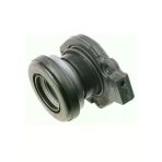 DEBRİYAJ BİLYASI ASTRA G/VECTRA B/COMBO C CORSA C Z17DT/X20DTH(F23) 3182654193 804538 ZA34002B1