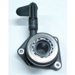 Debriyaj Bilyasi Focus C-Max 1.6 Benz. 3M51_7a564_af
