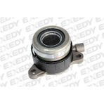 Debriyaj Bilyası Hidrolik Toyota Aurıs. Corolla. Yarıs Nde150 Nde180 Nre150 Zre151 Nlp90 Nsp90 D-4D 07- / Avensıs 1.6L 1Zr-Fae Zrt270 09-