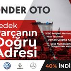 DEBRİYAJ BİLYASI PARTNER-106-206-306-406-EXPERT 1.5-1.6-1.8-1.9-2.0(TU3-TUD5-TU5-TUD7-DW8)
