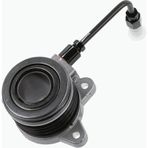 Debriyaj Bilyası Ssangyong Korando/ Actyon Sports 2.0 2011- 4x2 4x4