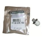 Debriyaj Çatal Takozu Renault Clio 2 7700875163 Mais