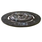 DEBRIYAJ DISKI R9 1985 R19 1.4 94 KARBURATORLU VALEO 267117