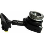 Debrıyaj Hidrolik Rulman Mondeo Iv 07 14 Galaxy 07 14 S-Max 07 14 1.8 Tdcı 2.0 Zetec
