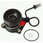 Debrıyaj Hıdrolık Rulman Z12xep-z14xep Astra G-corsa C (borulu) Sachs 3182 654 195