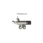 Debriyaj Merkez Alt H-100 / L-300 - Hyundai Getz 1,3L 04 - on