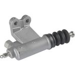 Debriyaj Merkez Alt Honda Civic 01-06 /46930-s5a-013
