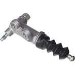 Debriyaj Merkez Alt Hyundai Civic 06-15/city 09- /46930-sna-a41