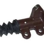 Debriyaj Merkez Alt Toyota Corolla 06-14 / Auris 07-13 1.6 Benzinli /31470-12160