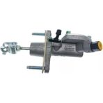 Debriyaj Merkez Üst Honda Jazz 02- /46920-saa-p02