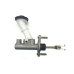 Debriyaj Merkez Üst Toyota Corolla 88-00 /31410-12370