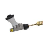 Debriyaj Merkez Üst Toyota Hilüx Ln-85 /31410-35270