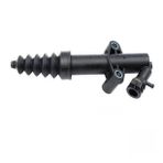 Debrıyaj Merkezı Alt C3 III Ds3 Ep6c 11- 207 P208 1.4hdı 1.6 Vtı 1.4 Vtı