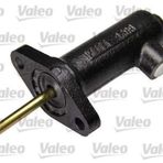 DEBRIYAJ MERKEZI ALT (FTE) MERCEDES-BENZ G-CLASS 280 GE VALEO-874851