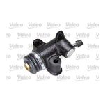 DEBRIYAJ MERKEZI ALT (FTE) MERCEDES-BENZ PAGODE 230 SL VALEO-874841