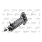 DEBRIYAJ MERKEZI ALT (FTE) MERCEDES-BENZ SL 350 SL VALEO-874852
