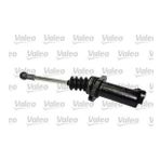 DEBRIYAJ MERKEZI ALT (FTE) MERCEDES-BENZ T2 L Box Body Estate VALEO-874838
