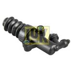 Debrıyaj Merkezı Alt Mazda 3 2004-2014 - Luk 512040310