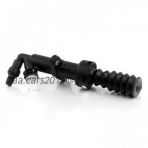 Debrıyaj Merkezı Alt P307 C3 C5 C8 Xsara C2 C4 Expert Iıı Jumpy Iıı P407 1.6hdı - 1.6 - 1.8 - 2.0 - 2.0 16v Hpı - 2.0 Hdı 90 - 2.2 - Psa 218295