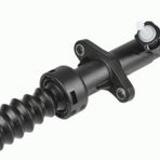 Debrıyaj Merkezı Alt P308 P3008 P5008 Rcz C4 Pıcasso C4 Berlıngo III Partner Tepe Be4r Sanzıman Dv6b