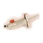 Debriyaj Merkezi Alt W124 85-92 190 W201 86-93 W210 96-02 W202 93-00