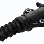 Debrıyaj Merkezı Alt W204 07-14 W205 14- W212 09-16 W213 16- R172 16- - Sachs 6283 605 023
