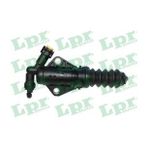 DEBRIYAJ MERKEZI ALT W204 07>14 W205 14> W212 09>16 W213 16> R172 16> LPR-3164