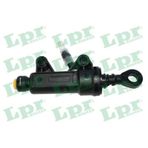 DEBRIYAJ MERKEZI BMW F10 F11 F25 LPR 2549