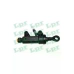 Debrıyaj Merkezı Bmw F10 F11 X3 F25