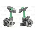 DEBRİYAJ MERKEZİ RULMANI HIDROLIK KANGOO 1.9 DCI 4×4 2.0İ 4×4 16V 01.02>06.02 LAGUNA II 1.6İ 01.01>02.02 MEGANE II 02> 1.5 DCI CLIO III 05> 1.5 DCILOGAN MCV 1.6 16V 07>