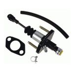 Debrıyaj Merkezı Rulmanı Ust Zafıra A Zafıra B Z19dth Y20dth Z18xe - Sachs 6284 654 013