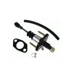 DEBRIYAJ MERKEZI RULMANI UST ZAFIRA A ZAFIRA B Z19DTH Y20DTH Z18XE
