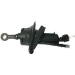 Debriyaj Merkezi Silindiri Ford Galaxy Iı 07 14 Mondeo Iv 07 14 S-Max 07 14 2.0 Tdcı Start Stop