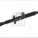 DEBRIYAJ MERKEZI UST 19mm HIDROLIK MERCEDES AXOR 1840-4140 OM457