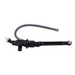 DEBRIYAJ MERKEZI UST 208 2008 BE4R SANZIMAN STOP AND START SISTEMI OLAN TIP - LUK 511061310