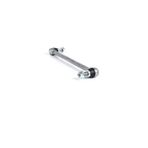 Debrıyaj Merkezı Ust 208 2008 Be4r Sanzıman Stop And Start Sıstemı Olan Tıp